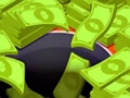 Mchezo Hoard bwana mkondoni online