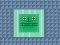 Mchezo Pixel Wars io online