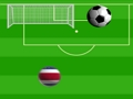 Mchezo Piga Goli  online