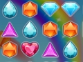 Mchezo Jewel Classic online