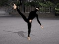 Mchezo Chuo cha Ninja  online