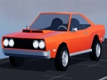 Mchezo Threltemania online