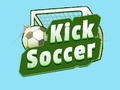 Mchezo Piga Soka  online