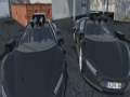 Mchezo Kufuatia DUO V3 online