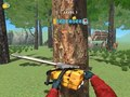 Mchezo Lumberwood 3D online