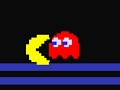 Mchezo PAC-PAC Run online