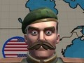 Mchezo Mfalme. io Vita vya Kidunia  online