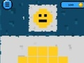 Mchezo Slaidi ya Pixel  online