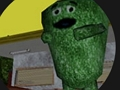 Mchezo Grumace online