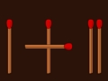 Mchezo Match Puzzle  online