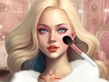 Mchezo Marekebisho ya Asmr  online