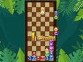 Mchezo Puyo Puyo online