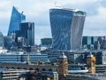 Mchezo Kitu Kilichofichwa cha London  online