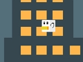 Mchezo Flappy Bob online