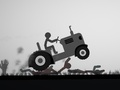 Mchezo Maangamizi ya Stickman 2  online