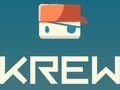 Mchezo Krew online
