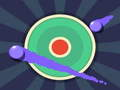 Mchezo Splat Frvr online