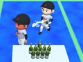 Mchezo Champaagne!  online