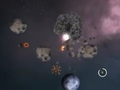 Mchezo Asteroid Lazima Ife! 2  online