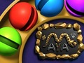 Mchezo Maya online