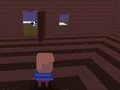 Mchezo Kogama: Mtalii Parkour  online