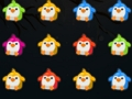 Mchezo Penguin Splash online