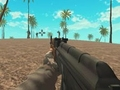 Mchezo Jua Tropic Vita Royale 3 online