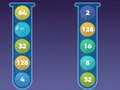 Mchezo Panga 64 FRVR  online