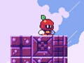 Mchezo Boing frvr online