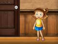 Mchezo Amgel Kids Escape 125  online