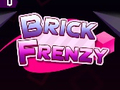 Mchezo Tofali Frenzy  online