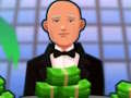 Mchezo Idle Casino Meneja Tycoon  online