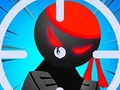 Mchezo Super Bullet Bender online