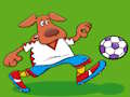 Mchezo Maze mania online