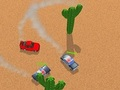 Mchezo Simulator ya Kukimbiza Gari la Polisi  online