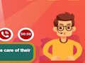 Mchezo Nani Milionea Mtoto  online