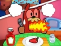 Mchezo Mapenzi Virtual Pet  online