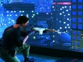 Mchezo Mgomo wa Sniper  online