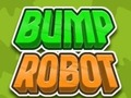 Mchezo Bomba Roboti  online