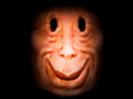 Mchezo Bwana. Noob Kula Burger  online