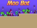 Mchezo Moobot  online