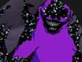 Mchezo FNF X Pibby Grimace Shake online