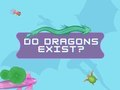 Mchezo Je Dragons Zipo  online
