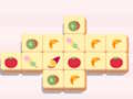 Mchezo Tile tatu  online
