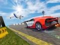 Mchezo Simulator ya Gari  online