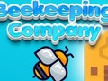 Mchezo Kampuni ya Ufugaji Nyuki  online