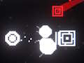 Mchezo Hyperlight Survivor online