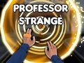 Mchezo Profesa Ajabu  online