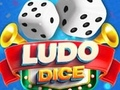 Mchezo Kete ya Ludo  online
