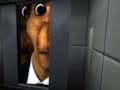 Mchezo Obunga Nextbot Pata Tofauti  online